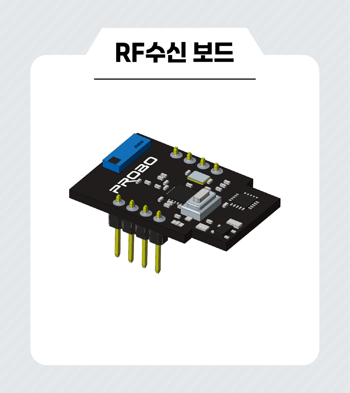 이미지가 없습니다.